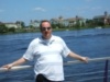 Carney Dating Online Singles